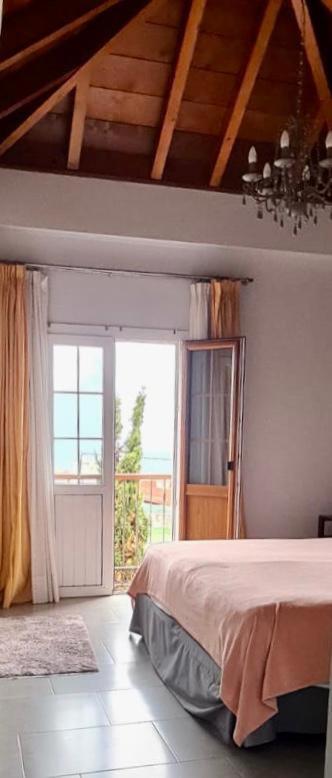 Mi Rincon En La Pedrera Hotel Tejina Екстериор снимка